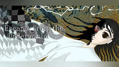 死者还阳Escape from the Underworld Bundle