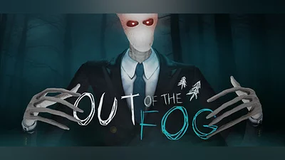 Out of the Fog Demo Bundle