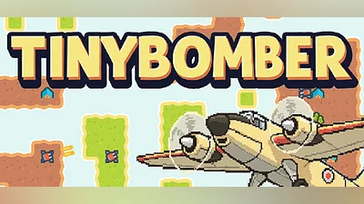 Tiny Bomber Bundle