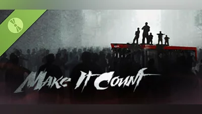 Make It Count Demo Bundle