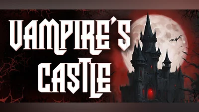 Vampire's Castle Bundle