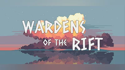 Wardens of the Rift Bundle