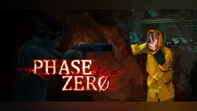 PHASE ZERO Bundle