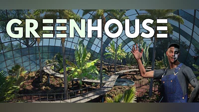 Greenhouse Bundle