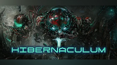 Hibernaculum Bundle