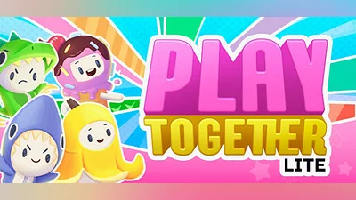 Play Friends: Party Games Bundle
