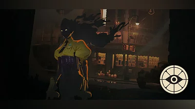 Deadlock Bundle