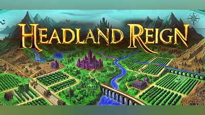 Tenants of the Shade Bundle