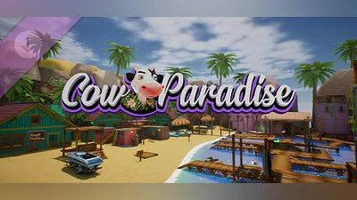 Paintball Madness Bundle