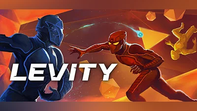THE PITCH Bundle