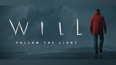 WILL: Follow The Light Bundle