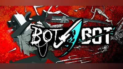 Bot slash Bot Bundle