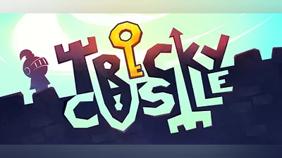 Tricky Castle Bundle