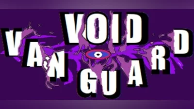Void Vanguard Bundle