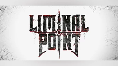 Liminal Point Bundle