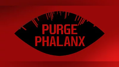 Purge Phalanx Demo Bundle