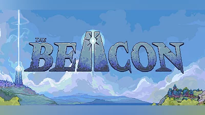 The Beacon Bundle
