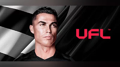 UFL  Bundle