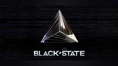 Black State Bundle