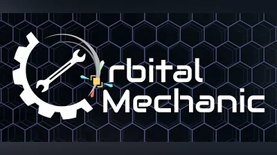 Orbital Mechanic Bundle