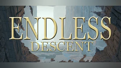 Endless Descent Bundle