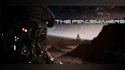 The Peacemakers Demo Bundle