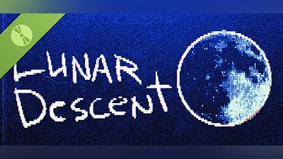 Lunar Descent Bundle