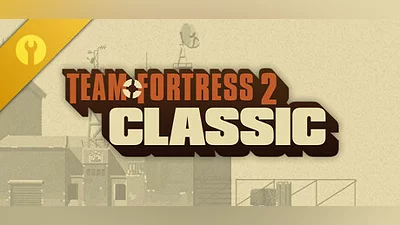 Team Fortress 2 Classified Bundle