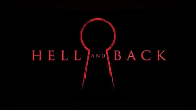 Hell and Back Bundle