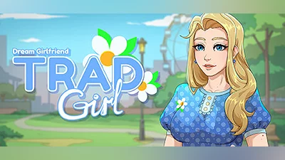 Dream Girlfriend: Trad Girl Bundle