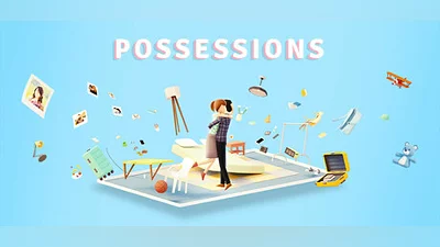 Possessions Bundle