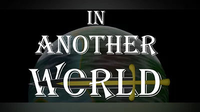 In Another World Bundle