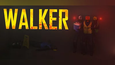 WALKER Bundle