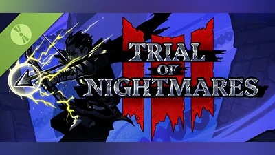 The Serpent and the Crow Demo Bundle