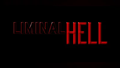 LIMINAL HELL Bundle