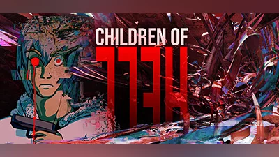 CHILDREN OF HELL Bundle