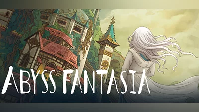 Abyss Fantasia Bundle