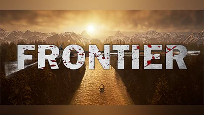 Frontier: Dark Wilds Bundle