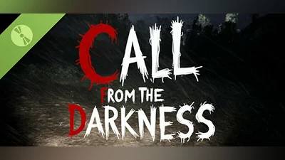 Call from the darkness Demo Bundle