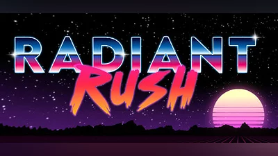 Radiant Rush Bundle