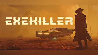 ExeKiller Bundle