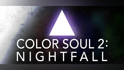 Color Soul 2: Nightfall Bundle
