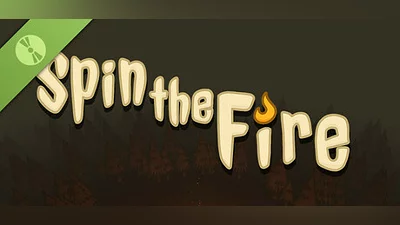 Spin the Fire Demo Bundle