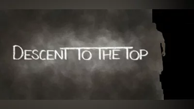 Descent to the Top Bundle