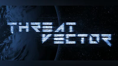 THREAT VECTOR Bundle