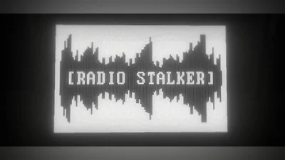 RADIO STALKER Bundle