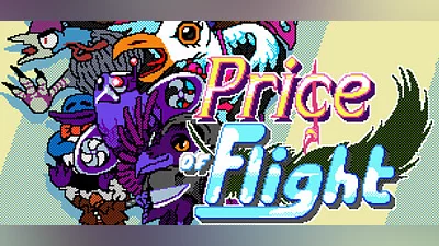 Price of Flight Bundle
