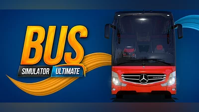 Bus Simulator : Ultimate Bundle