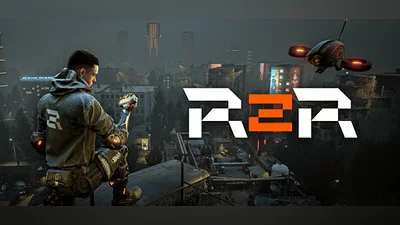 R2R: Rewire to Revolt Bundle