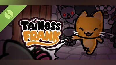 Tailless Frank Demo Bundle